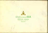 C-IV.jpg (97508 octets)