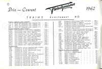 P-02.jpg (289553 octets)