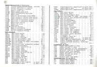 P-04.jpg (296767 octets)