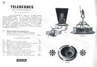 P-16.jpg (219112 octets)