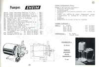 P-17.jpg (225473 octets)