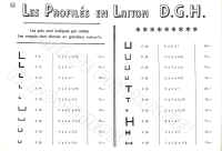 P-42.jpg (116575 octets)