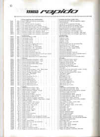 P-14.jpg (1050141 octets)