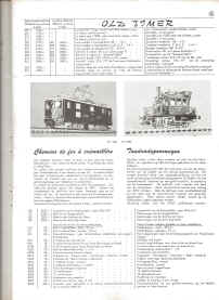 P-23.jpg (722732 octets)