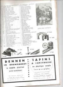 P-35.jpg (603928 octets)