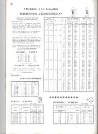 P-44.jpg (809233 octets)
