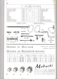 P-52.jpg (443159 octets)