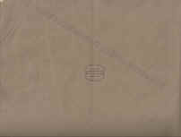 C-IV.jpg (403500 octets)