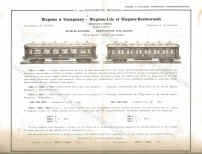 P-17.jpg (516823 octets)