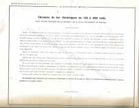 P-26.jpg (349563 octets)