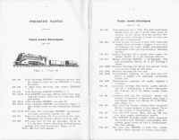 pages 04-05.jpg (1330320 octets)