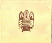 Couverture IV.jpg (1940146 octets)