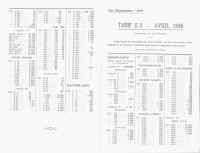 Tarif 1949 recto.jpg (1091314 octets)
