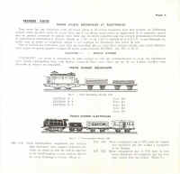 page 03.jpg (664817 octets)