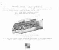 page 12.jpg (1171930 octets)