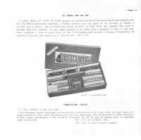 page 15.jpg (2363241 octets)