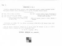 page 16.jpg (852455 octets)