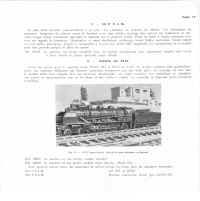 page 19.jpg (2453157 octets)