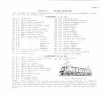 page 21.jpg (1415303 octets)