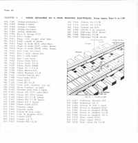 page 22.jpg (2066036 octets)