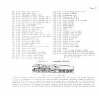 page 23.jpg (1628311 octets)