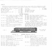 page 24.jpg (1770219 octets)