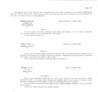 page 29.jpg (911149 octets)