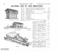 P-30.jpg (882534 octets)