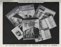 C-III.jpg (238506 octets)