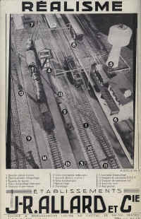 C-IV.jpg (408408 octets)