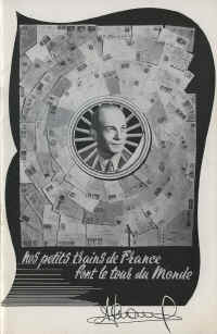 P01.jpg (208767 octets)