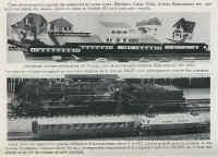 P02.jpg (342159 octets)