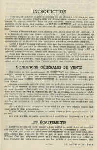 P03.jpg (317420 octets)