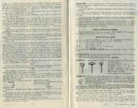 P04-05.jpg (665503 octets)