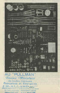 P06.jpg (242273 octets)