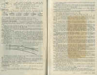 P08-09.jpg (653907 octets)