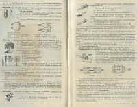 P10-11.jpg (588795 octets)