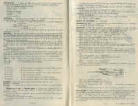 P12-13.jpg (587541 octets)