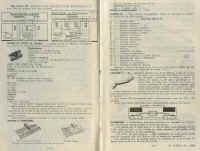 P14-15.jpg (560616 octets)