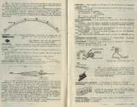 P16-17.jpg (584109 octets)