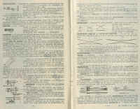 P18-19.jpg (648210 octets)