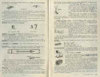 P20-21.jpg (594665 octets)