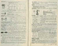 P22-23.jpg (592555 octets)