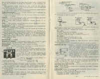 P24-25.jpg (599229 octets)