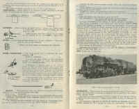 P26-27.jpg (598106 octets)