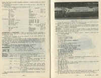 P28-29.jpg (570949 octets)