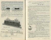 P30-31.jpg (588579 octets)