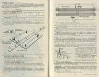 P32-33.jpg (591010 octets)