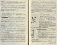 P34-35.jpg (646293 octets)