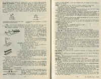 P36-37.jpg (646698 octets)